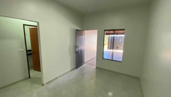 Foto - Casa em Condomínio 110 m² (01 vaga) - Centro - Santa Helena de Goiás - GO - [23]