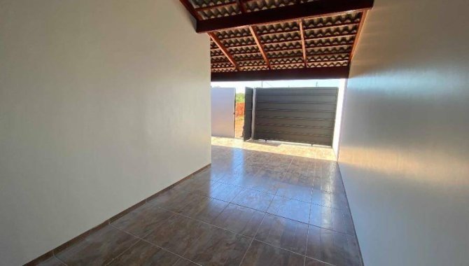 Foto - Casa em Condomínio 110 m² (01 vaga) - Centro - Santa Helena de Goiás - GO - [21]