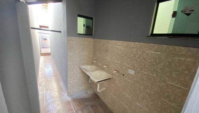 Foto - Casa em Condomínio 110 m² (01 vaga) - Centro - Santa Helena de Goiás - GO - [6]