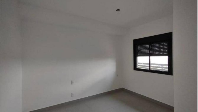 Foto - Apartamento 57 m² (Unid. 1807) - Vila Santana - Araraquara - SP - [9]