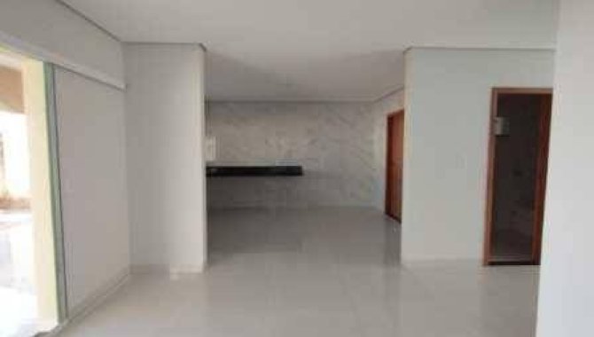 Foto - Casa 128 m² - Residencial Morada Nobre - Caldas Novas - GO - [12]
