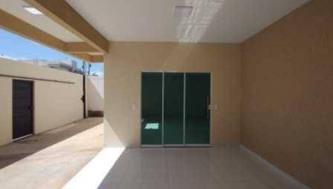 Foto - Casa 128 m² - Residencial Morada Nobre - Caldas Novas - GO - [33]