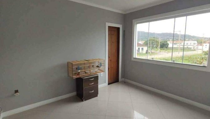 Foto - Casa em Condomínio 173 m² (01 vaga) - Iguaba Pequeno - Araruama - RJ - [18]