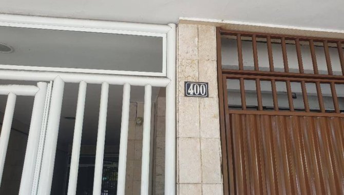 Foto - Apartamento 72 m² (Unid. 201) - Jacarepaguá - Rio de Janeiro - RJ - [2]