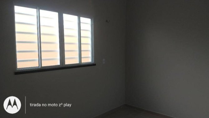 Foto - Casa 123 m² (01 vaga) - Mateuzinho - Timon - MA - [9]