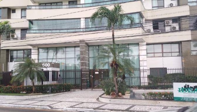 Foto - Apartamento 216 m² (Unid. 701) - Jardins - Aracaju - SE - [3]