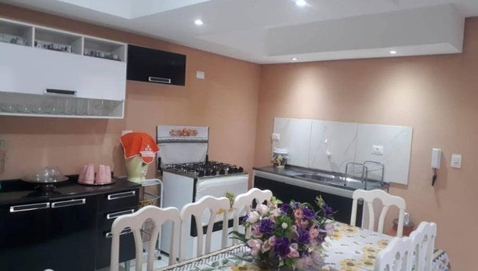 Foto - Casa 144 m² (01 vaga) - Novo Horizonte - Tupanatinga - PE - [28]