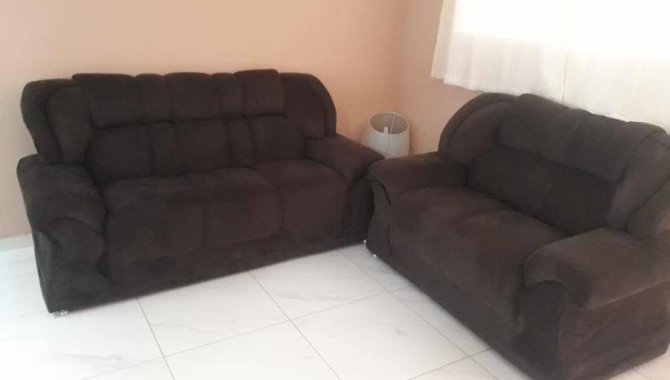 Foto - Casa 144 m² (01 vaga) - Novo Horizonte - Tupanatinga - PE - [16]