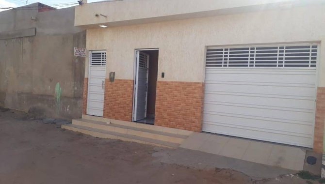 Foto - Casa 144 m² (01 vaga) - Novo Horizonte - Tupanatinga - PE - [23]