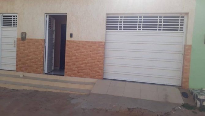 Foto - Casa 144 m² (01 vaga) - Novo Horizonte - Tupanatinga - PE - [24]