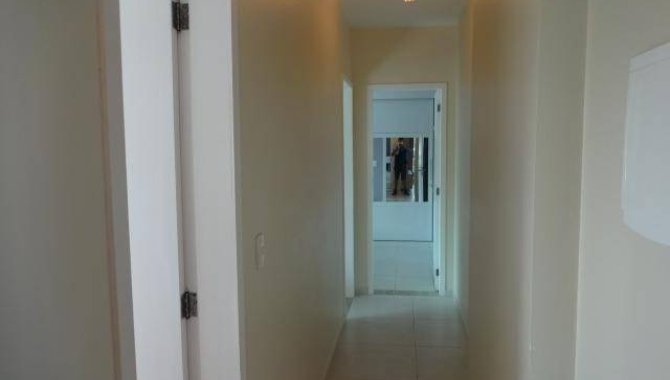 Foto - Apartamento 104 m² (Unid. 301) - Praia de Fora - Palhoça - SC - [12]