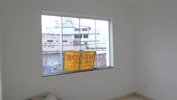 Foto - Apartamento 56 m² (Unid. 202) - Bento Ribeiro - Rio De Janeiro - RJ - [5]