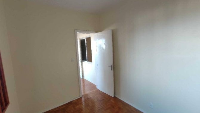 Foto - Apartamento 74 m² (Unid. 21) - Cristo Redentor - Caxias do Sul - RS - [15]