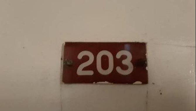 Foto - Apartamento 43 m² (Unid. 203) - Centro-Sul - Várzea Grande - MT - [30]