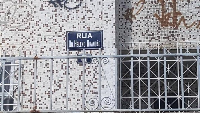 Foto - Casa 374 m² (02 vagas) - Vila Isabel - Rio de Janeiro - RJ - [46]