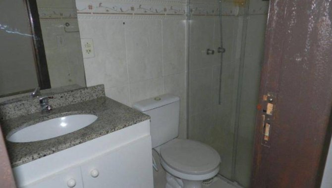 Foto - Casa 91 m² - Hípica - Porto Alegre - RS - [3]