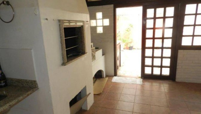 Foto - Casa 91 m² - Hípica - Porto Alegre - RS - [2]