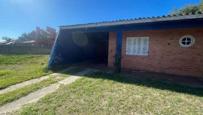 Foto - Casa 223 m² - Balneário Mariluz Norte - Imbé - RS - [7]