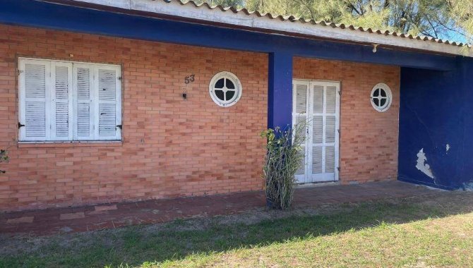 Foto - Casa 223 m² - Balneário Mariluz Norte - Imbé - RS - [6]