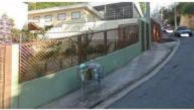 Foto - Casa em Condomínio 73 m² (Unid. 02) - Vila Homero - São Paulo - SP - [4]