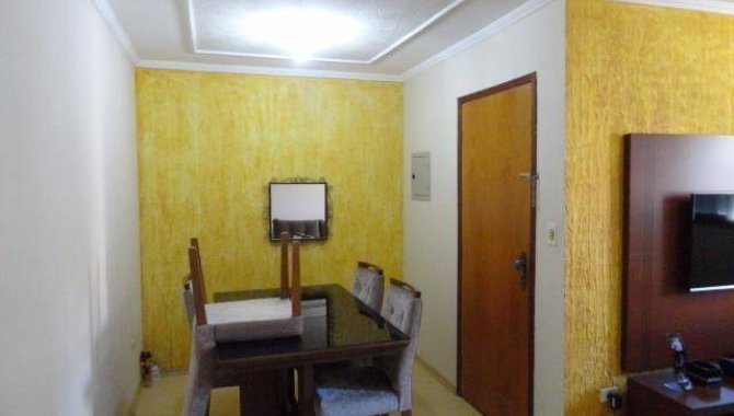 Foto - Apartamento 67 m² (Unid. 12) - Montanhão - São Bernardo do Campo - SP - [7]