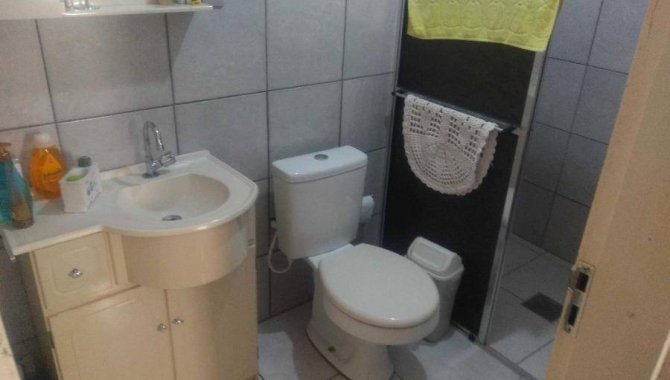 Foto - Casa 183 m² (03 vagas) - São José - Canoas - RS - [42]