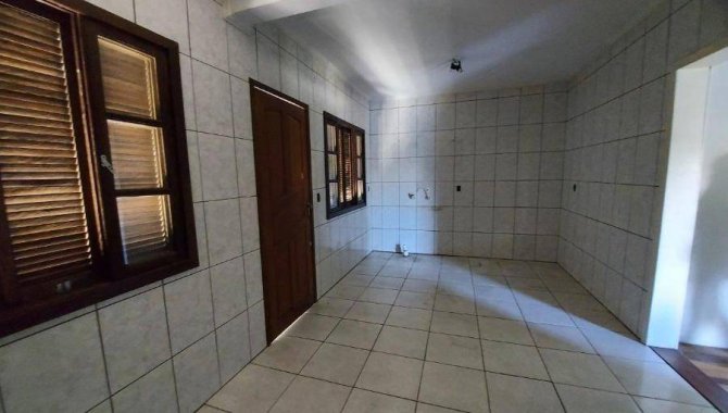 Foto - Casa 183 m² (03 vagas) - São José - Canoas - RS - [10]