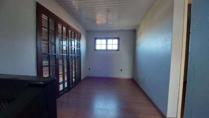 Foto - Casa 183 m² (03 vagas) - São José - Canoas - RS - [13]