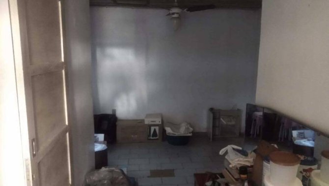 Foto - Casa 183 m² (03 vagas) - São José - Canoas - RS - [50]