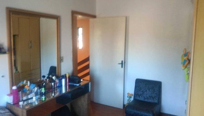 Foto - Casa 183 m² (03 vagas) - São José - Canoas - RS - [48]