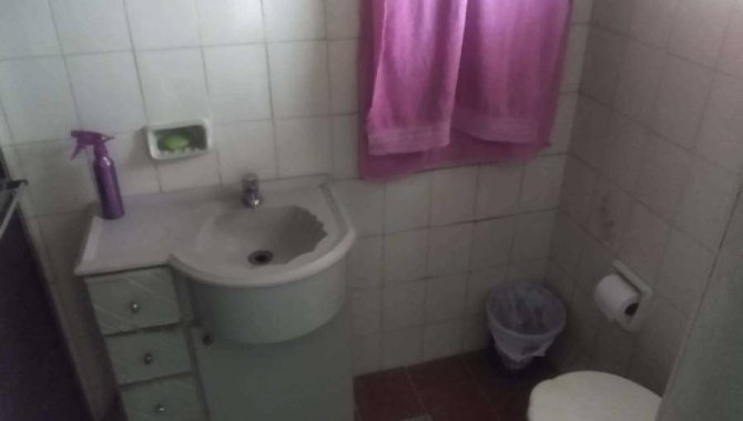 Foto - Casa 183 m² (03 vagas) - São José - Canoas - RS - [44]