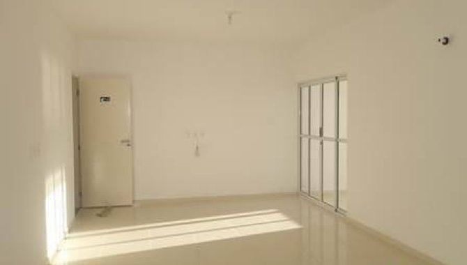 Foto - Apartamento 139 m² (Unid. A12) - Vila Floriano - Pereira Barreto - SP - [8]