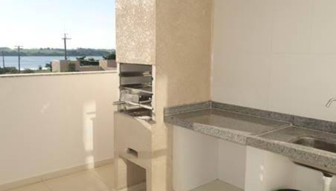 Foto - Apartamento 139 m² (Unid. A12) - Vila Floriano - Pereira Barreto - SP - [9]