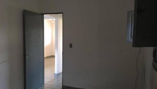 Foto - Casa em Condomínio 67 m² (01 vaga) - Alto José Leal - Vitória de Santo Antão - PE - [4]