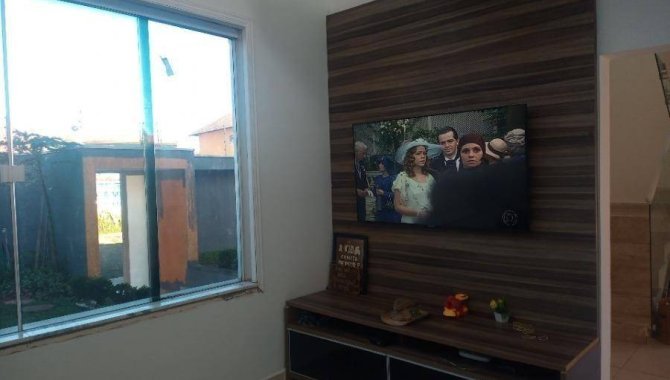 Foto - Casa 248 m² (01 vaga) - Balneário Josedy - Peruíbe - SP - [5]