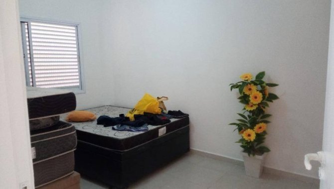 Foto - Casa 248 m² (01 vaga) - Balneário Josedy - Peruíbe - SP - [7]