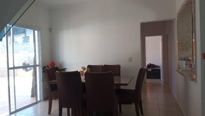 Foto - Casa 248 m² (01 vaga) - Balneário Josedy - Peruíbe - SP - [11]