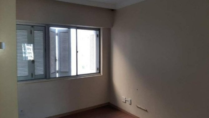 Foto - Apartamento 85 m² (Unid. 905) - Independência - Porto Alegre - RS - [9]