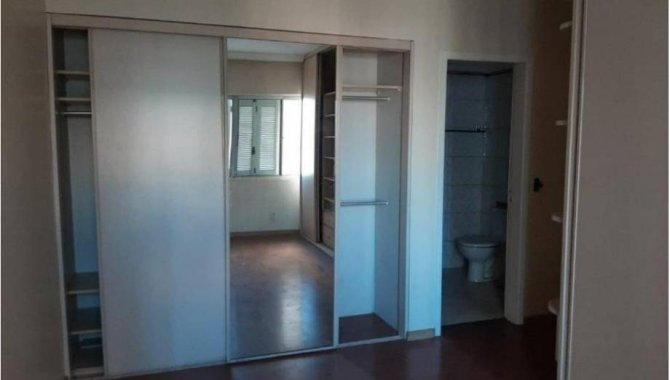Foto - Apartamento 85 m² (Unid. 905) - Independência - Porto Alegre - RS - [10]