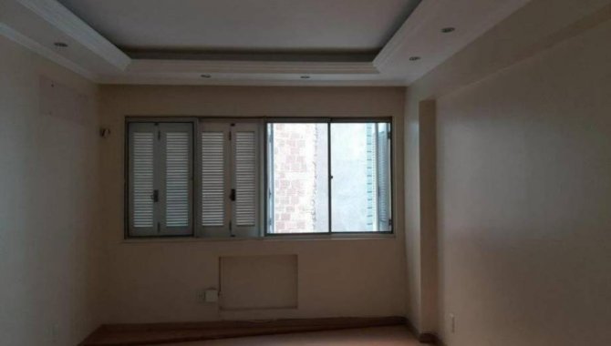 Foto - Apartamento 85 m² (Unid. 905) - Independência - Porto Alegre - RS - [5]