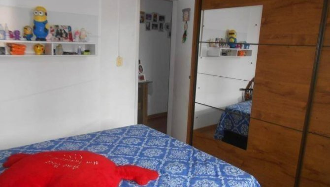 Foto - Apartamento 74 m² (Unid. 402) - Centro - Duque de Caxias - RJ - [9]