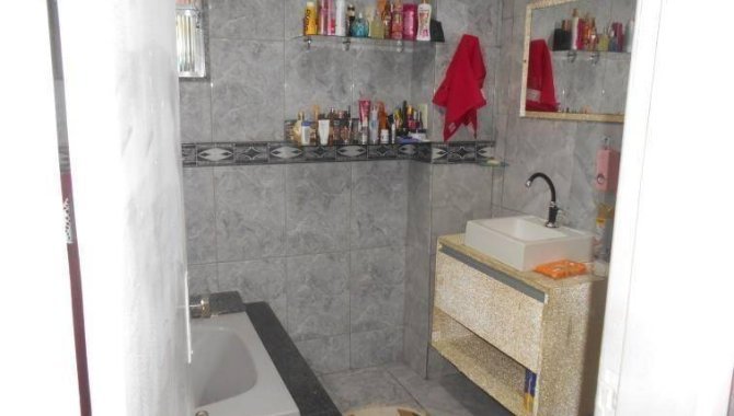 Foto - Apartamento 74 m² (Unid. 402) - Centro - Duque de Caxias - RJ - [11]