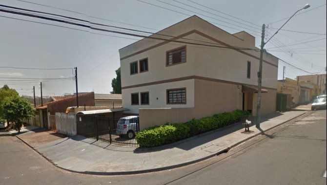 Foto - Apartamento 73 m² (Unid. 21) - Jardim Anhanguera - Ribeirão Preto - SP - [3]