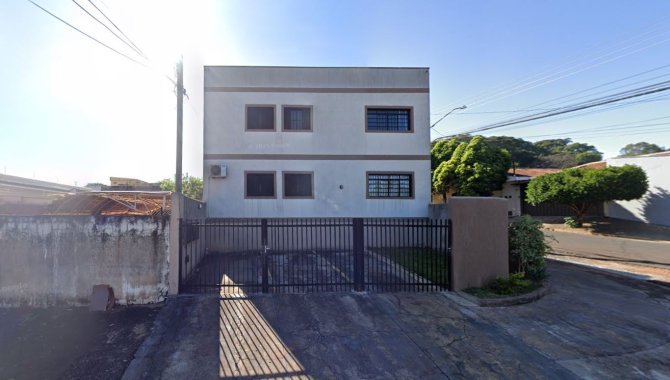 Foto - Apartamento 73 m² (Unid. 21) - Jardim Anhanguera - Ribeirão Preto - SP - [2]