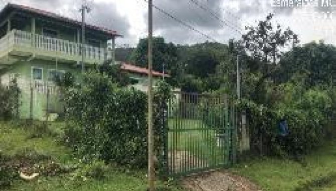 Foto - Casa 259 m² (01 vaga) - Jardim das Oliveiras - Esmeraldas - MG - [12]
