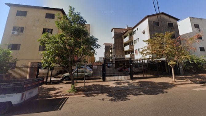 Foto - Direitos sobre Apartamento 61 m² - Jardim Marchesi - Ribeirão Preto - SP - [1]