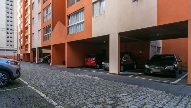 Foto - Direitos sobre Apartamento 64 m² (Resid. Porto Seguro) - Dos Casa - São Bernardo do Campo - SP - [4]