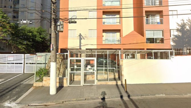 Foto - Direitos sobre Apartamento 64 m² (Resid. Porto Seguro) - Dos Casa - São Bernardo do Campo - SP - [1]