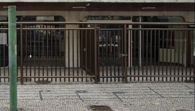 Foto - Imóvel Comercial - Rio de Janeiro-RJ - Avenida Vinte e Oito de Setembro, 192 - Lojas A, B e C - Vila Isabel - [1]