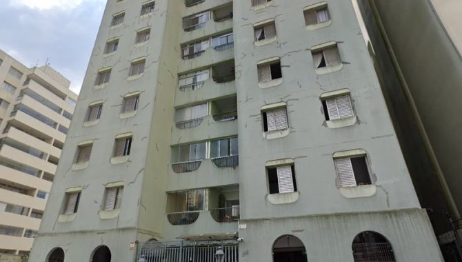 Foto - Direitos sobre Apartamento 97 m² (Próx. ao São Bernardo Plaza Shopping) - Jd. Portugal - São Bernardo do Campo - SP - [2]